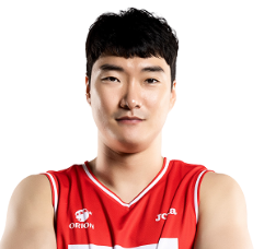 https://img.yhhuangshan.com/img/basketball/player/9a21675755347f95d273941e42db5657.png