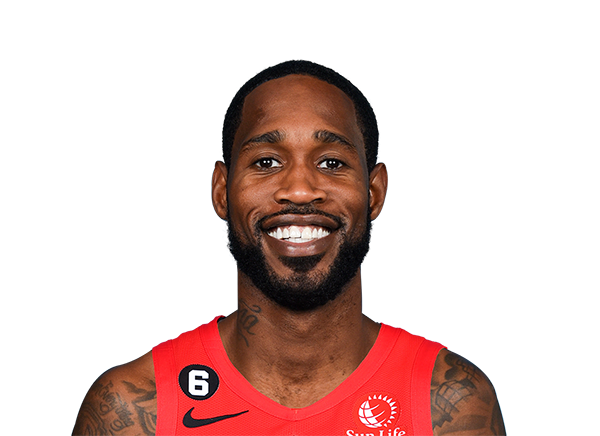 https://img.yhhuangshan.com/img/basketball/player/9a50b9769b7272ada6e66779aa83800a.png