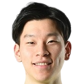 https://img.yhhuangshan.com/img/basketball/player/9a713f32157b9896c265b509c42ee299.png