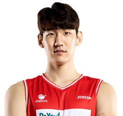 https://img.yhhuangshan.com/img/basketball/player/9a7d4d50fda571da47387d90c828aa41.png