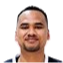 https://img.yhhuangshan.com/img/basketball/player/9ae56600dd7117808d3f4ca143f45fed.png