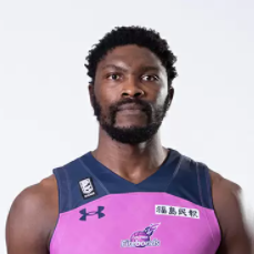 https://img.yhhuangshan.com/img/basketball/player/9b39510f6b7d70cf6c00baaafce8ac97.png