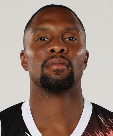 https://img.yhhuangshan.com/img/basketball/player/9b6c87a46c5311577e900b3d3ce9d323.png