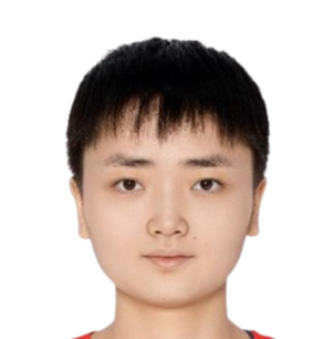 https://img.yhhuangshan.com/img/basketball/player/9b897f8a259fdf30bf92ca2c23e6989c.png