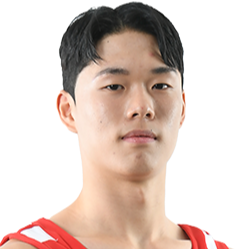 https://img.yhhuangshan.com/img/basketball/player/9c06cc51cca6050777c1fc7141b526c7.png