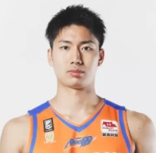 https://img.yhhuangshan.com/img/basketball/player/9c0a4c5a0bb4c37af27688c84a60b863.png