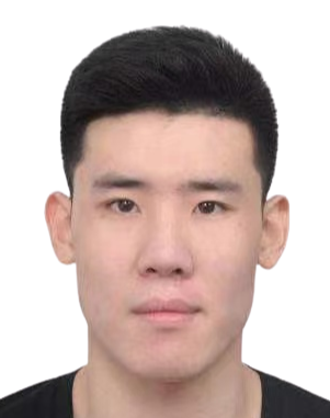 https://img.yhhuangshan.com/img/basketball/player/9c2c2c9c9dd68f3b2a062afa8bbe819d.png