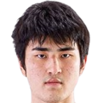 https://img.yhhuangshan.com/img/basketball/player/9c3b210d21a4b3dee1b1d42b987f4aff.png