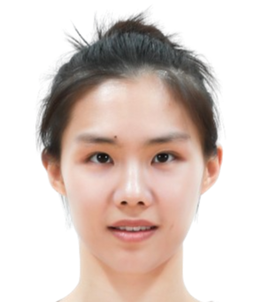 https://img.yhhuangshan.com/img/basketball/player/9c7e536278c9656a9c94fe5142faa41a.png