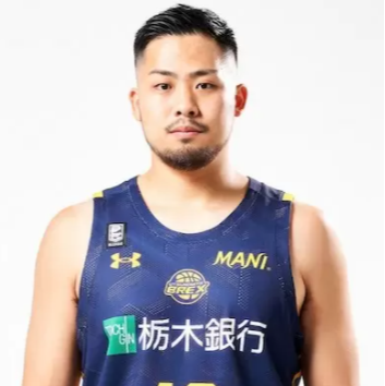 https://img.yhhuangshan.com/img/basketball/player/9cd27fce0f41150ef28429d98aa1aa36.png