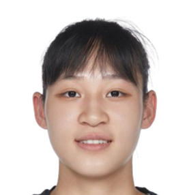 https://img.yhhuangshan.com/img/basketball/player/9d1d8ca050d33b52de783669fb26e477.png