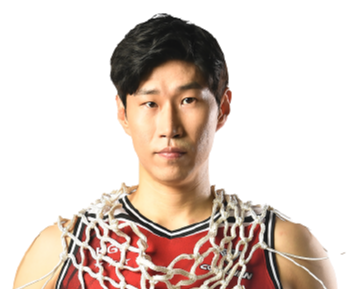 https://img.yhhuangshan.com/img/basketball/player/9d639ac18d01258d6090ba30be8cccd5.png