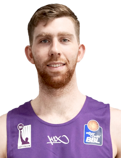 https://img.yhhuangshan.com/img/basketball/player/9dc58b33eb5cdf2045d8ec4e4bfb9ae7.png