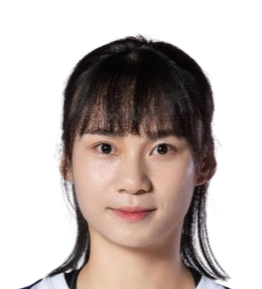 https://img.yhhuangshan.com/img/basketball/player/9e27497299f2951e17d163d64df73ae9.png