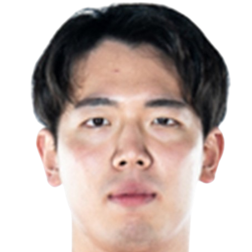 https://img.yhhuangshan.com/img/basketball/player/9e31ac5301c48db8d6c2c7432d6c6879.png