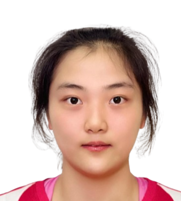 https://img.yhhuangshan.com/img/basketball/player/9e642e4176a6864d7a45bb5466c273be.png