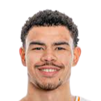 https://img.yhhuangshan.com/img/basketball/player/9e7dfef5aff75bf5756b2903c952b48c.png