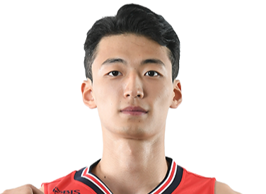 https://img.yhhuangshan.com/img/basketball/player/9ea3c4547f7b18d9e126f2f952996b9f.png