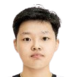 https://img.yhhuangshan.com/img/basketball/player/9ef8289465fe8fb5413de64fd0a9696c.png