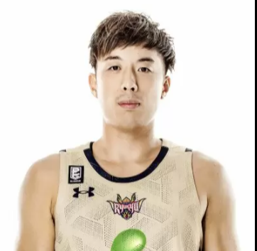 https://img.yhhuangshan.com/img/basketball/player/9f9d2819e1db9fdba3c26379c9a7a23c.png