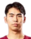 https://img.yhhuangshan.com/img/basketball/player/a01088bc327729299a6c571c2c766554.png