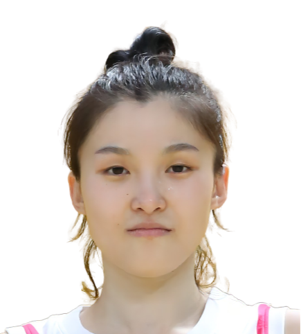 https://img.yhhuangshan.com/img/basketball/player/a058d812852d5d54348c44d69b485e72.png