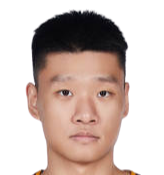 https://img.yhhuangshan.com/img/basketball/player/a089d4ebcfd4c7ff814a4e95d9fa5ee0.png