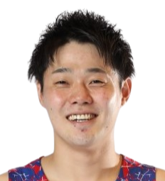 https://img.yhhuangshan.com/img/basketball/player/a09080205b7475786346192522dd7173.png