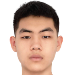 https://img.yhhuangshan.com/img/basketball/player/a0944bc26699b5b32538436c84027d16.png