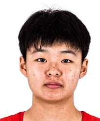 https://img.yhhuangshan.com/img/basketball/player/a0c54b3cf52d6e0e28235c222e09350e.png