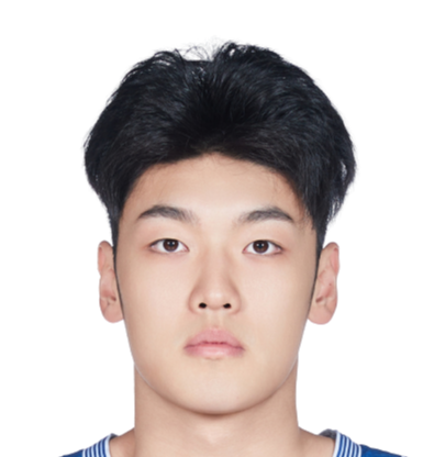 https://img.yhhuangshan.com/img/basketball/player/a0c892dc13ddccc19b3128197b681aea.png