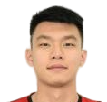 https://img.yhhuangshan.com/img/basketball/player/a145374bdaebf7f8fd0b0cc0f23537d0.png