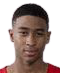 https://img.yhhuangshan.com/img/basketball/player/a198386371bf862b93d5b38fdd594e57.png