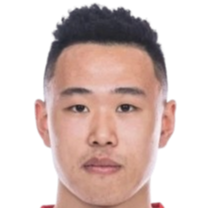 https://img.yhhuangshan.com/img/basketball/player/a1d2f6359390845db6dca51b51b926b9.png