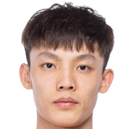 https://img.yhhuangshan.com/img/basketball/player/a1f53e22edb58ed1c6c802b2841da679.png