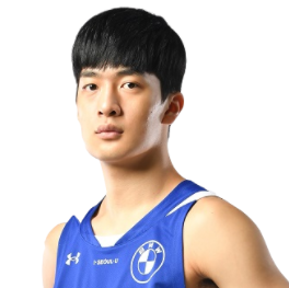 https://img.yhhuangshan.com/img/basketball/player/a2401ca0bffd0a76b4d05f0d843faebe.png