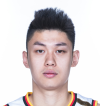 https://img.yhhuangshan.com/img/basketball/player/a29263e681458b51b61290062abc0db9.jpg