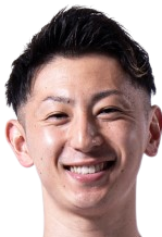 https://img.yhhuangshan.com/img/basketball/player/a2e395f7e5a64d2220ae3ac517262e05.png