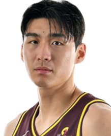 https://img.yhhuangshan.com/img/basketball/player/a330fea9a3688d3285105fb4c5328112.png