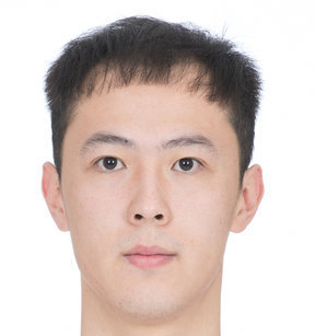 https://img.yhhuangshan.com/img/basketball/player/a34f2a8df9d224e84f435da34439df24.png