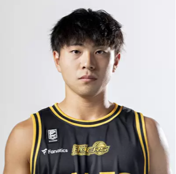 https://img.yhhuangshan.com/img/basketball/player/a3ed8a69e0d7547c4bfc4cb20e81abb4.png