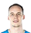 https://img.yhhuangshan.com/img/basketball/player/a410a36cbf4c61a2240a0828b1366493.png