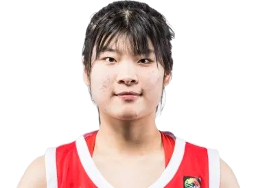 https://img.yhhuangshan.com/img/basketball/player/a41871ec627fffa713f50fba9561840c.png