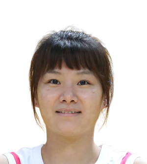 https://img.yhhuangshan.com/img/basketball/player/a43e346172564b937b84235d60983f87.png