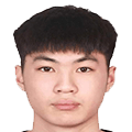 https://img.yhhuangshan.com/img/basketball/player/a476e4fa1758751e5587305da35688ab.png