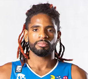 https://img.yhhuangshan.com/img/basketball/player/a4bd431dfad1deec79cb56764eeff631.png