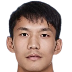 https://img.yhhuangshan.com/img/basketball/player/a4fb73d06d581b38ad1dc9132345df39.png