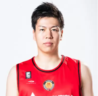 https://img.yhhuangshan.com/img/basketball/player/a55fee2821fcda5f95ada51e1cc9d595.png