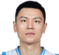 https://img.yhhuangshan.com/img/basketball/player/a5869a4344bc5d344d9c1b583f0b2986.png