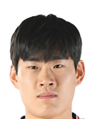 https://img.yhhuangshan.com/img/basketball/player/a59dfeafe9dbbc3d65ee1aa2ba363ec3.png